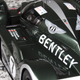 Illustration for article titled Bentley Speed 8